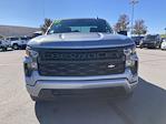 2025 Chevrolet Silverado 1500 Double Cab 4WD, Pickup for sale #B23481 - photo 26