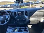 2025 Chevrolet Silverado 1500 Double Cab 4WD, Pickup for sale #B23481 - photo 30