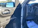 2025 Chevrolet Silverado 1500 Double Cab 4WD, Pickup for sale #B23481 - photo 5