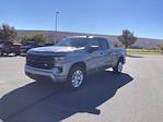 2025 Chevrolet Silverado 1500 Double Cab 4WD, Pickup for sale #B23481 - photo 6