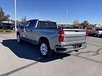 2025 Chevrolet Silverado 1500 Double Cab 4WD, Pickup for sale #B23481 - photo 10