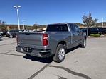 2025 Chevrolet Silverado 1500 Double Cab 4WD, Pickup for sale #B23481 - photo 2