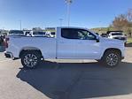 2025 Chevrolet Silverado 1500 Double Cab 4WD, Pickup for sale #B23483 - photo 15