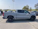 New 2025 Chevrolet Silverado 1500 RST Crew Cab 4WD, Pickup for sale #B23484 - photo 15