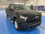 2023 Chevrolet Silverado 1500 Crew Cab 4WD, Pickup for sale #B23485A - photo 1