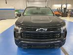 2023 Chevrolet Silverado 1500 Crew Cab 4WD, Pickup for sale #B23485A - photo 3