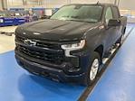 2023 Chevrolet Silverado 1500 Crew Cab 4WD, Pickup for sale #B23485A - photo 4