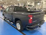 2023 Chevrolet Silverado 1500 Crew Cab 4WD, Pickup for sale #B23485A - photo 6