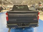 2023 Chevrolet Silverado 1500 Crew Cab 4WD, Pickup for sale #B23485A - photo 7