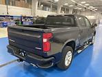 2023 Chevrolet Silverado 1500 Crew Cab 4WD, Pickup for sale #B23485A - photo 2