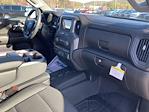 2025 Chevrolet Silverado 1500 Double Cab 4WD, Pickup for sale #B23486 - photo 17