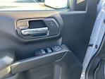 2025 Chevrolet Silverado 1500 Double Cab 4WD, Pickup for sale #B23486 - photo 21