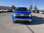 2025 Chevrolet Silverado 1500 Double Cab 4WD, Pickup for sale #B23489 - photo 3