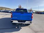 2025 Chevrolet Silverado 1500 Double Cab 4WD, Pickup for sale #B23489 - photo 7