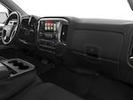 Used 2016 Chevrolet Silverado 1500 LT Double Cab 4WD, Pickup for sale #B23489A - photo 19