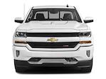 Used 2016 Chevrolet Silverado 1500 LT Double Cab 4WD, Pickup for sale #B23489A - photo 7