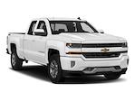 Used 2016 Chevrolet Silverado 1500 LT Double Cab 4WD, Pickup for sale #B23489A - photo 9