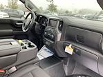 2025 Chevrolet Silverado 1500 Regular Cab 4WD, Pickup for sale #B23492 - photo 19