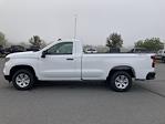 2025 Chevrolet Silverado 1500 Regular Cab 4WD, Pickup for sale #B23492 - photo 8