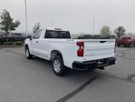 2025 Chevrolet Silverado 1500 Regular Cab 4WD, Pickup for sale #B23492 - photo 10