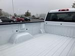 2025 Chevrolet Silverado 1500 Regular Cab 4WD, Pickup for sale #B23492 - photo 14