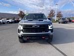 2025 Chevrolet Silverado 1500 Crew Cab 4WD, Pickup for sale #B23493 - photo 3