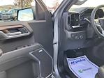 2025 Chevrolet Silverado 1500 Crew Cab 4WD, Pickup for sale #B23493 - photo 20