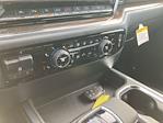 2025 Chevrolet Silverado 1500 Crew Cab 4WD, Pickup for sale #B23493 - photo 29