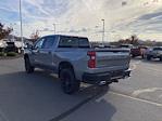 2025 Chevrolet Silverado 1500 Crew Cab 4WD, Pickup for sale #B23493 - photo 6