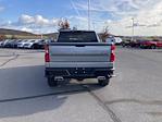 2025 Chevrolet Silverado 1500 Crew Cab 4WD, Pickup for sale #B23493 - photo 7