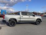 2025 Chevrolet Silverado 1500 Crew Cab 4WD, Pickup for sale #B23493 - photo 8