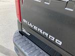 New 2025 Chevrolet Silverado 1500 LT Crew Cab 4WD, Pickup for sale #B23494 - photo 12