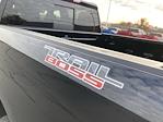 New 2025 Chevrolet Silverado 1500 LT Crew Cab 4WD, Pickup for sale #B23494 - photo 13