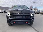 New 2025 Chevrolet Silverado 1500 LT Crew Cab 4WD, Pickup for sale #B23494 - photo 14