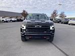 New 2025 Chevrolet Silverado 1500 LT Crew Cab 4WD, Pickup for sale #B23494 - photo 3