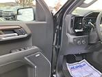 New 2025 Chevrolet Silverado 1500 LT Crew Cab 4WD, Pickup for sale #B23494 - photo 20