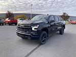 New 2025 Chevrolet Silverado 1500 LT Crew Cab 4WD, Pickup for sale #B23494 - photo 4