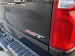 New 2025 Chevrolet Silverado 1500 RST Crew Cab 4WD, Pickup for sale #B23497 - photo 21