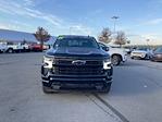 New 2025 Chevrolet Silverado 1500 RST Crew Cab 4WD, Pickup for sale #B23497 - photo 4