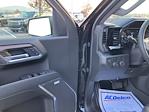 New 2025 Chevrolet Silverado 1500 RST Crew Cab 4WD, Pickup for sale #B23497 - photo 5