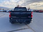 New 2025 Chevrolet Silverado 1500 RST Crew Cab 4WD, Pickup for sale #B23497 - photo 12