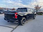 New 2025 Chevrolet Silverado 1500 RST Crew Cab 4WD, Pickup for sale #B23497 - photo 2