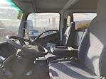 New 2024 Chevrolet LCF 4500HG Crew Cab RWD, Stake Bed for sale #B23498 - photo 21