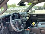 New 2024 Chevrolet Silverado 3500 Work Truck Crew Cab 4WD, Dump Truck for sale #B23499 - photo 20