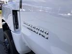 2024 Chevrolet Silverado 6500 Regular Cab DRW 4WD, Dump Truck for sale #B23500 - photo 11