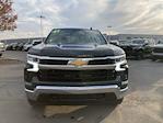 2025 Chevrolet Silverado 1500 Crew Cab 4WD, Pickup for sale #B23501 - photo 26