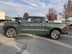 2025 Chevrolet Silverado 1500 Crew Cab 4WD, Pickup for sale #B23501 - photo 8