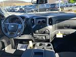 New 2025 Chevrolet Silverado 3500 Work Truck Crew Cab 4WD, Pickup for sale #B23507 - photo 18