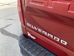 2025 Chevrolet Silverado 1500 Crew Cab 4WD, Pickup for sale #B23508 - photo 12