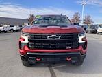 2025 Chevrolet Silverado 1500 Crew Cab 4WD, Pickup for sale #B23508 - photo 14